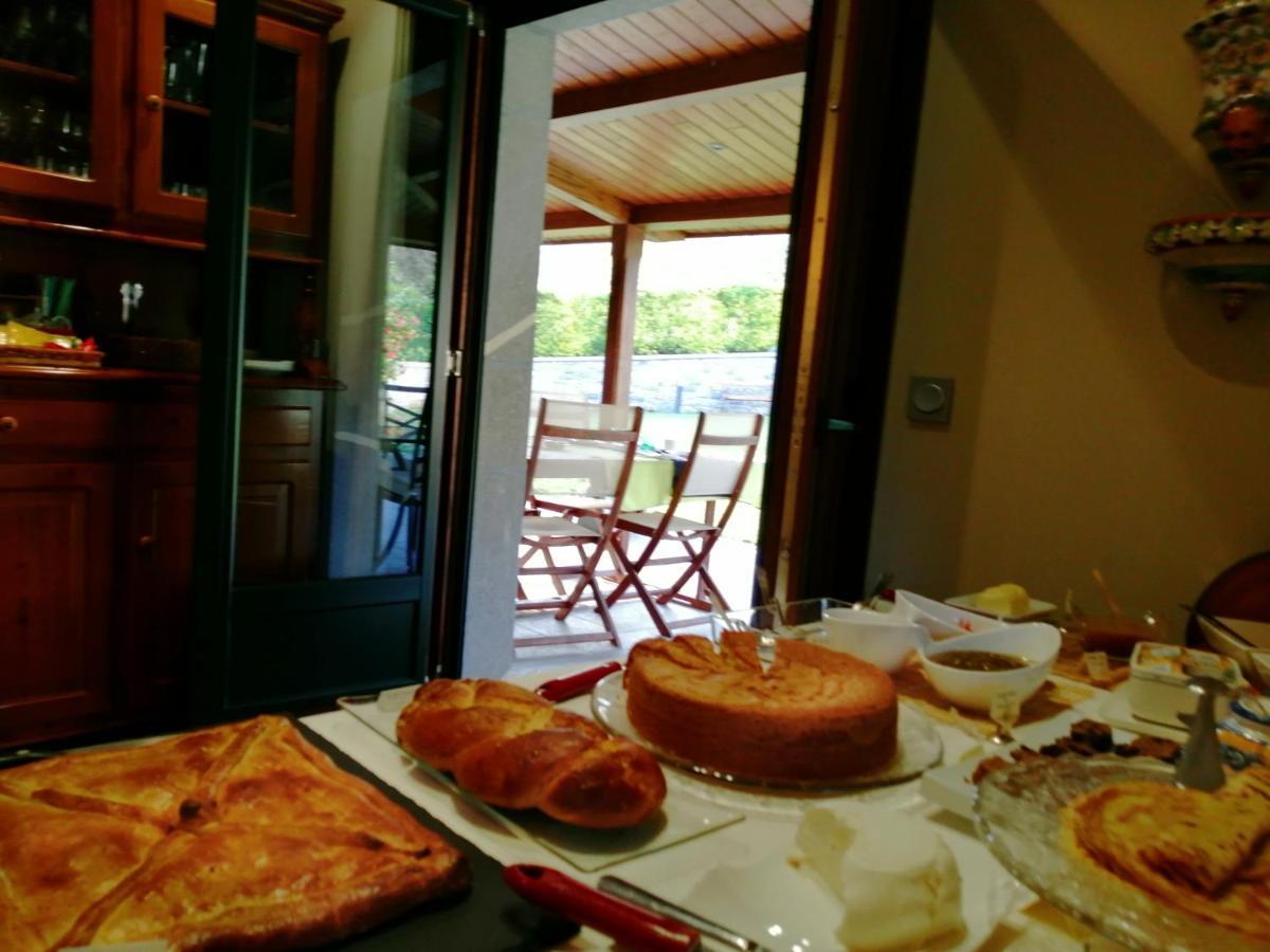 Hotel Reina Adosinda Pravia Zewnętrze zdjęcie